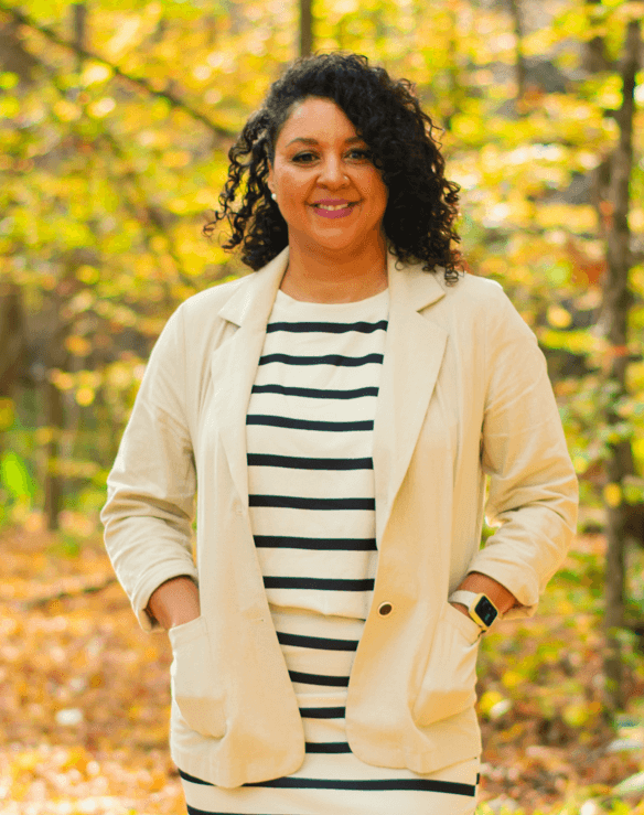 Donna Oakes Donna Oakes