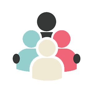 Kenosis-Counseling-Employee Wellness