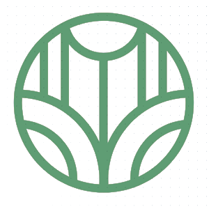 Kenosis-Counseling-logo 02