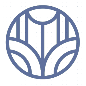Kenosis-Counseling-logo 03