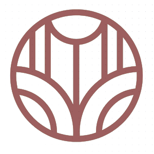 Kenosis-Counseling-logo 04