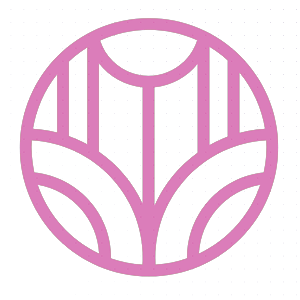 Kenosis-Counseling-logo 05