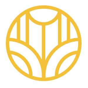 Kenosis-Counseling-logo 06
