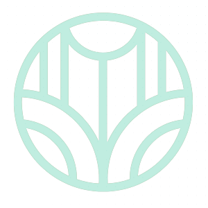 Kenosis-Counseling-logo 07