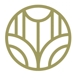 Kenosis-Counseling-logo